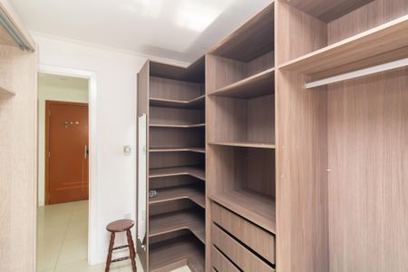 Apartamento para alugar com 90m², 2 quartos e 1 vaga Apartamento para alugar com 90m², 2 quartos e 1 vagaQuarto 2