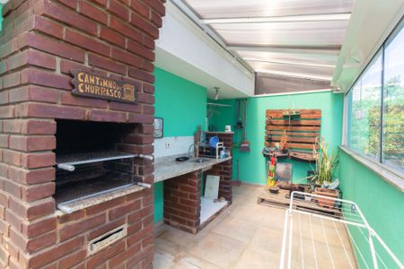 Apartamento para alugar com 90m², 2 quartos e 1 vaga Apartamento para alugar com 90m², 2 quartos e 1 vagaÁrea gourmet