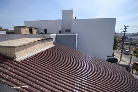 Apartamento para alugar com 45m², 2 quartos e sem vagaVisita da Sala