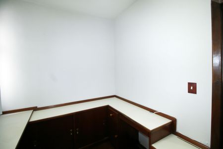 Apartamento à venda com 88m², 3 quartos e 1 vagaQuarto 3