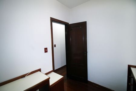 Apartamento à venda com 88m², 3 quartos e 1 vagaQuarto 3