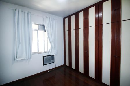 Apartamento à venda com 88m², 3 quartos e 1 vagaQuarto 2