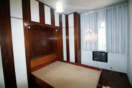 Apartamento à venda com 88m², 3 quartos e 1 vagaQuarto 1 - Suíte