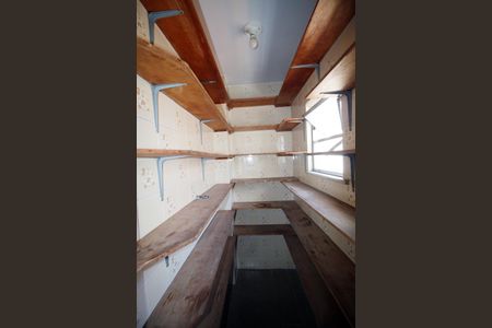 Apartamento à venda com 88m², 3 quartos e 1 vagaDispensa