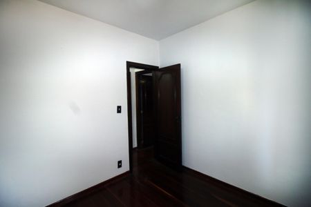 Apartamento à venda com 88m², 3 quartos e 1 vagaQuarto 2