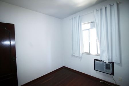 Quarto 2 de apartamento à venda com 3 quartos, 88m² em Vila da Penha, Rio de Janeiro