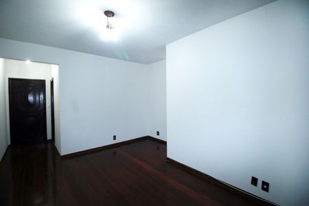 Apartamento à venda com 88m², 3 quartos e 1 vagaSala