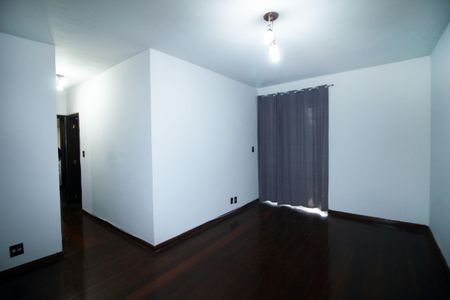 Sala de apartamento à venda com 3 quartos, 88m² em Vila da Penha, Rio de Janeiro