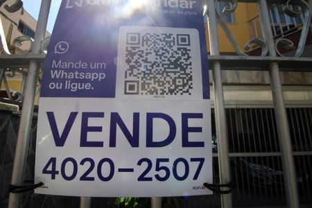 Apartamento à venda com 88m², 3 quartos e 1 vagaCódigo