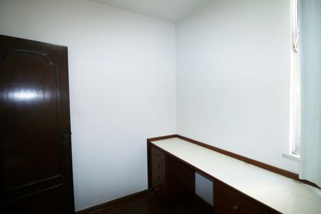 Apartamento à venda com 88m², 3 quartos e 1 vagaQuarto 3
