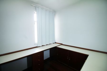 Apartamento à venda com 88m², 3 quartos e 1 vagaQuarto 3