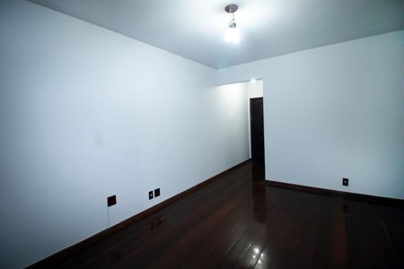 Apartamento à venda com 88m², 3 quartos e 1 vagaSala