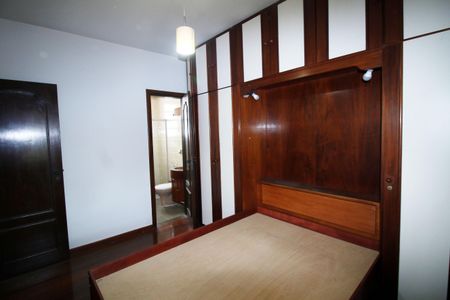 Apartamento à venda com 88m², 3 quartos e 1 vagaQuarto 1 - Suíte
