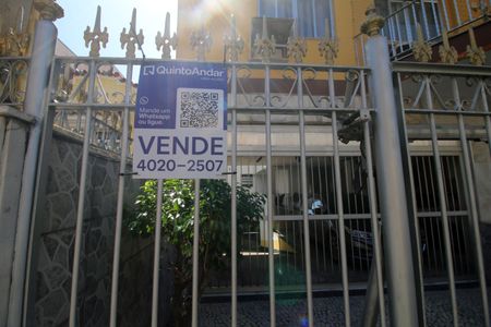 Apartamento à venda com 88m², 3 quartos e 1 vagaPlaca
