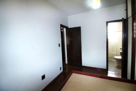 Apartamento à venda com 88m², 3 quartos e 1 vagaQuarto 1 - Suíte