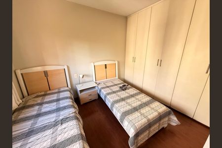 Foto 16 de apartamento à venda com 4 quartos, 273m² em Vila Andrade, São Paulo