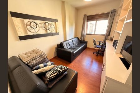 Foto 10 de apartamento à venda com 4 quartos, 273m² em Vila Andrade, São Paulo
