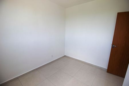 Apartamento para alugar com 2 quartos, 40m² em Jardim Guaruja, Sorocaba