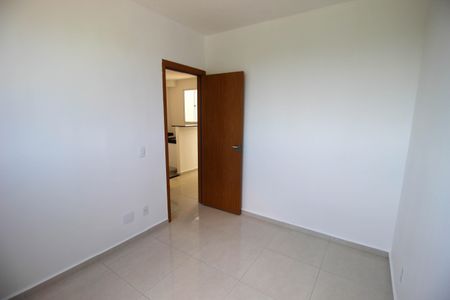 Apartamento para alugar com 2 quartos, 40m² em Jardim Guaruja, Sorocaba