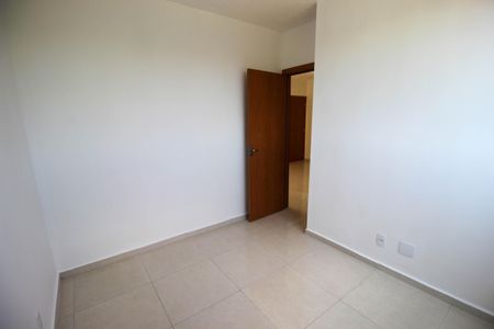 Apartamento para alugar com 2 quartos, 40m² em Jardim Guaruja, Sorocaba