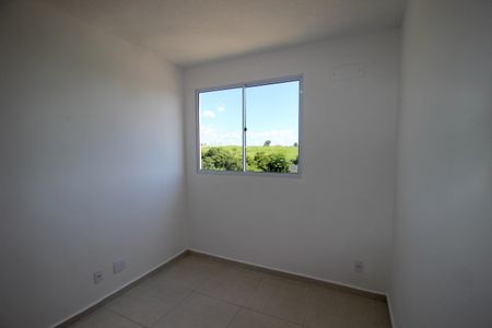 Apartamento para alugar com 40m², 2 quartos e 1 vaga