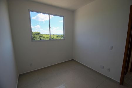 Apartamento para alugar com 2 quartos, 40m² em Jardim Guaruja, Sorocaba