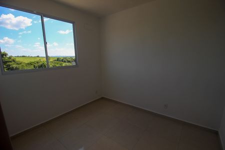 Apartamento para alugar com 2 quartos, 40m² em Jardim Guaruja, Sorocaba