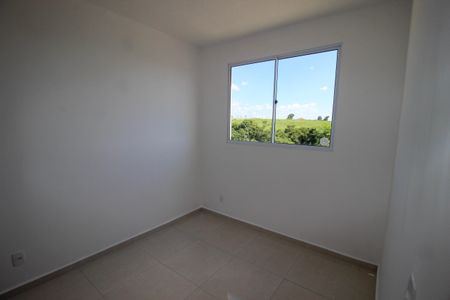 Apartamento para alugar com 40m², 2 quartos e 1 vaga