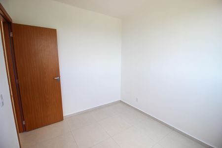 Apartamento para alugar com 2 quartos, 40m² em Jardim Guaruja, Sorocaba