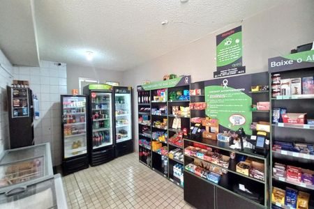 Apartamento para alugar com 3 quartos, 57m² em Parque Italia, Campinas