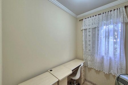Apartamento para alugar com 57m², 3 quartos e 1 vagaQuarto 1 