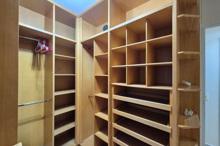 Apartamento para alugar com 57m², 3 quartos e 1 vagaQuarto 2 