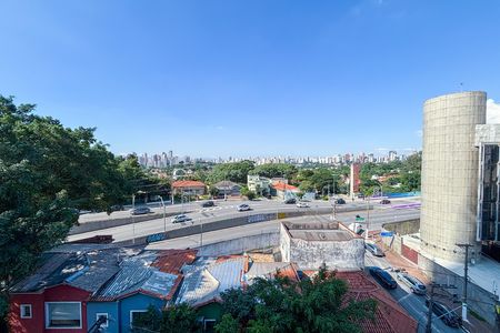 Apartamento à venda com 140m², 3 quartos e 1 vaga