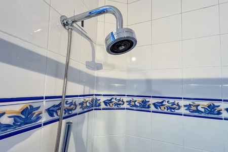 Apartamento à venda com 140m², 3 quartos e 1 vaga
