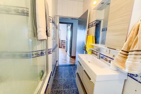 Apartamento à venda com 140m², 3 quartos e 1 vaga
