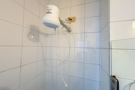 Apartamento à venda com 140m², 3 quartos e 1 vaga