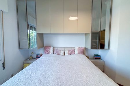Apartamento à venda com 140m², 3 quartos e 1 vaga