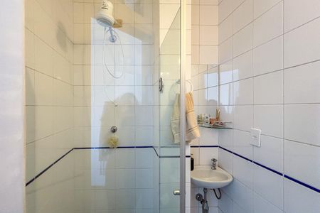 Apartamento à venda com 140m², 3 quartos e 1 vaga
