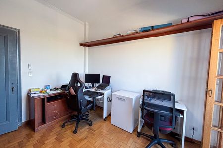 Apartamento à venda com 140m², 3 quartos e 1 vaga