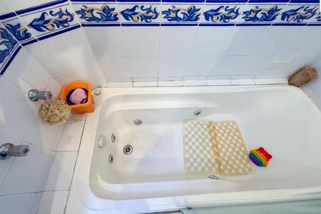 Apartamento à venda com 140m², 3 quartos e 1 vaga