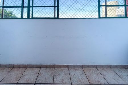 Apartamento à venda com 140m², 3 quartos e 1 vaga