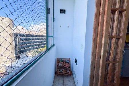 Apartamento à venda com 140m², 3 quartos e 1 vaga