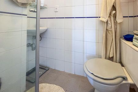 Apartamento à venda com 140m², 3 quartos e 1 vaga