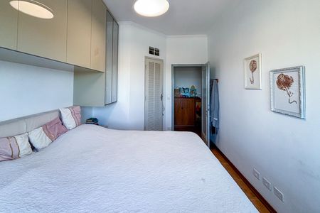 Apartamento à venda com 140m², 3 quartos e 1 vaga