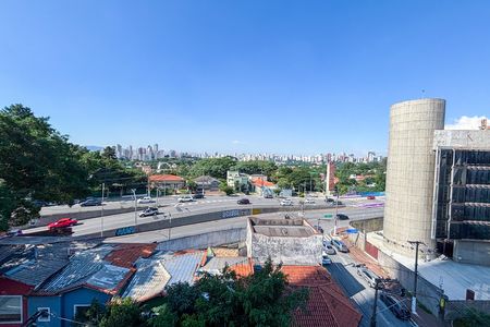 Apartamento à venda com 140m², 3 quartos e 1 vaga