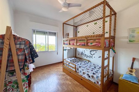 Apartamento à venda com 140m², 3 quartos e 1 vaga