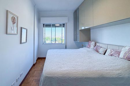 Apartamento à venda com 140m², 3 quartos e 1 vaga