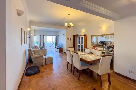 Apartamento à venda com 3 quartos, 140m² em Pinheiros, São Paulo
