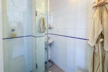 Apartamento à venda com 140m², 3 quartos e 1 vaga