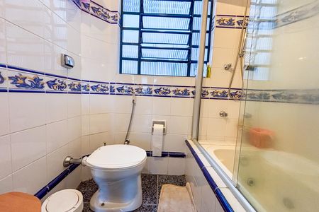Apartamento à venda com 140m², 3 quartos e 1 vaga